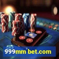 999mm bet.com